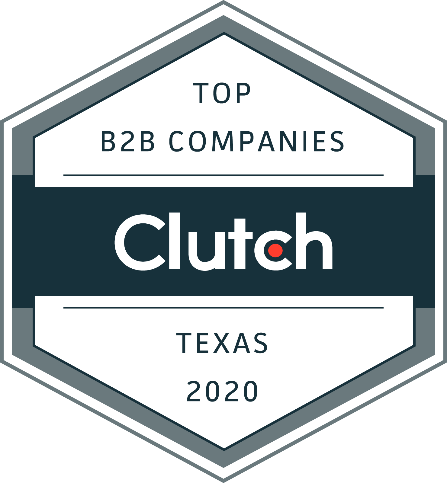 top-b2b-companies-in-texas